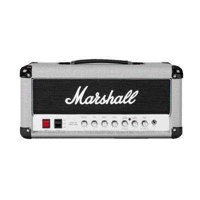 MARSHALL 2525H 